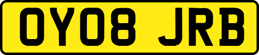 OY08JRB