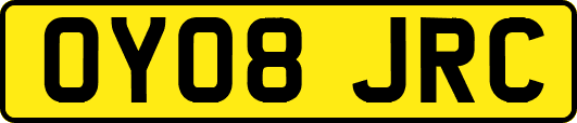 OY08JRC