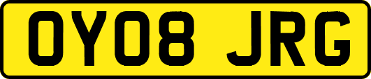 OY08JRG