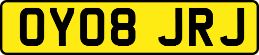 OY08JRJ