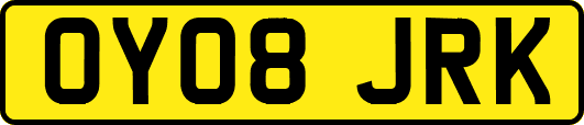 OY08JRK