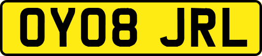 OY08JRL