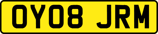 OY08JRM
