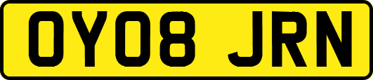 OY08JRN