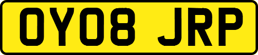 OY08JRP