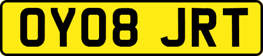 OY08JRT