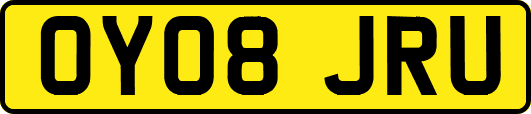 OY08JRU