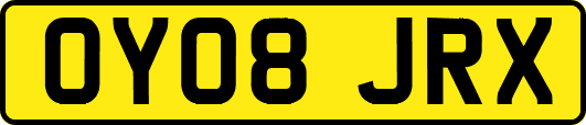 OY08JRX