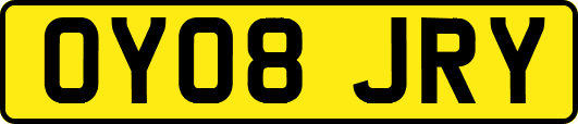 OY08JRY