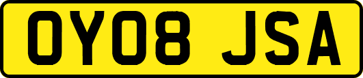 OY08JSA