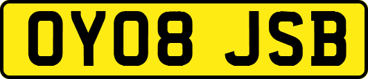 OY08JSB