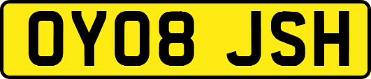 OY08JSH