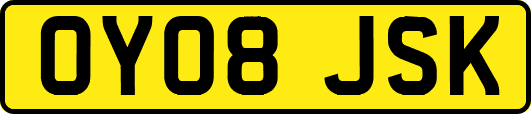 OY08JSK