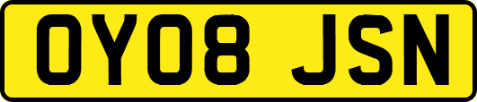 OY08JSN
