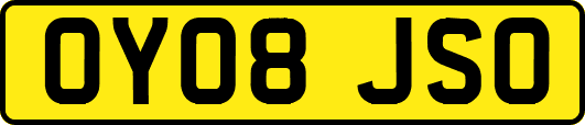 OY08JSO