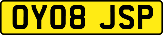 OY08JSP
