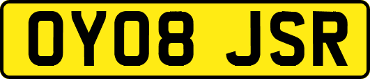 OY08JSR