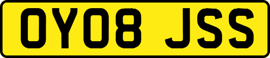OY08JSS