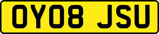 OY08JSU