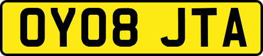 OY08JTA