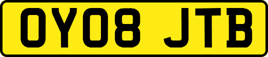 OY08JTB