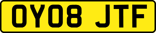 OY08JTF