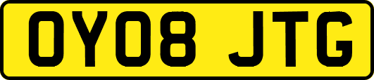 OY08JTG