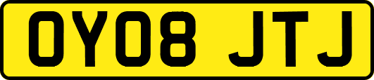 OY08JTJ