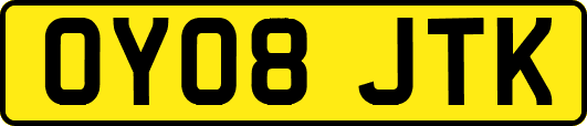 OY08JTK