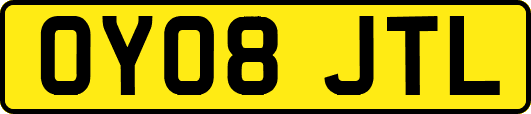 OY08JTL