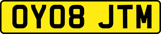 OY08JTM