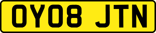 OY08JTN