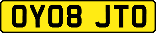 OY08JTO