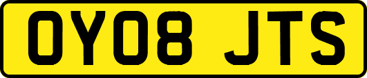 OY08JTS