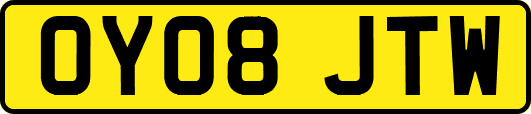 OY08JTW