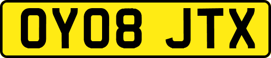 OY08JTX