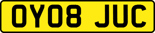OY08JUC