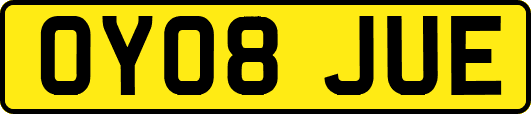 OY08JUE