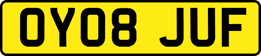 OY08JUF