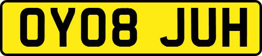 OY08JUH