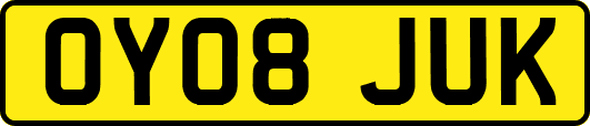 OY08JUK