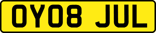 OY08JUL