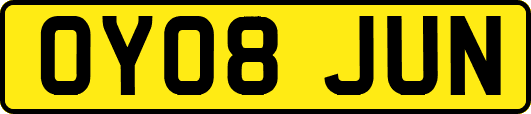 OY08JUN