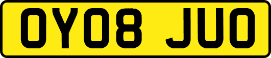 OY08JUO