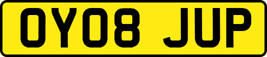 OY08JUP