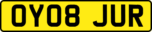 OY08JUR