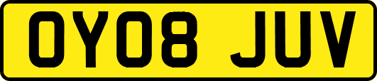 OY08JUV