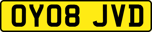 OY08JVD