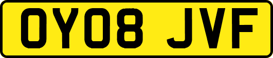 OY08JVF