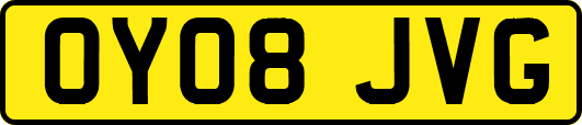 OY08JVG